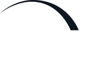 MPK International Logo